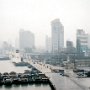 Shanghai, China
